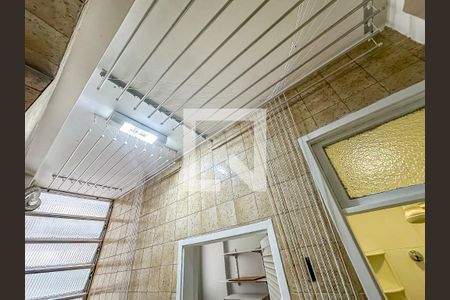Apartamento para alugar com 79m², 2 quartos e 1 vagaÁrea de Serviço