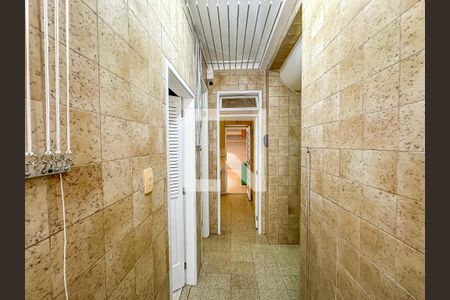 Apartamento para alugar com 79m², 2 quartos e 1 vagaÁrea de Serviço