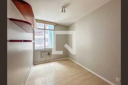 Apartamento para alugar com 79m², 2 quartos e 1 vagaQuarto 2