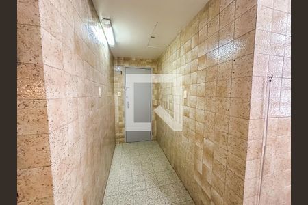 Apartamento para alugar com 79m², 2 quartos e 1 vagaÁrea de Serviço