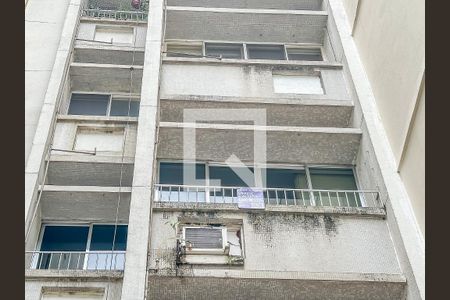 Apartamento para alugar com 79m², 2 quartos e 1 vagaPlaca