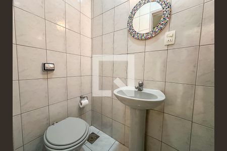 Apartamento para alugar com 79m², 2 quartos e 1 vagaBanheiro