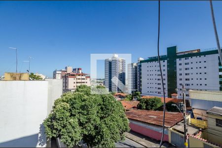 Apartamento à venda com 112m², 3 quartos e 1 vagaQuarto 1