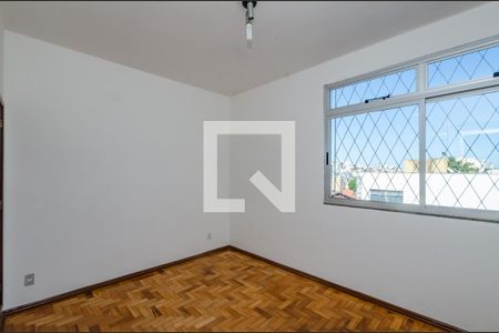 Apartamento à venda com 112m², 3 quartos e 1 vagaQuarto 1