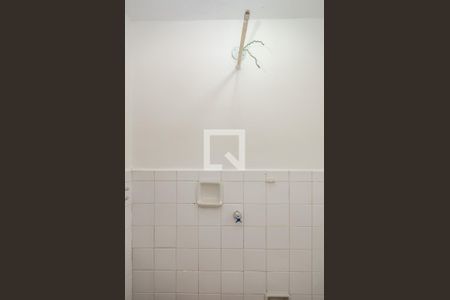 Apartamento à venda com 112m², 3 quartos e 1 vagaBanheiro de Serviço