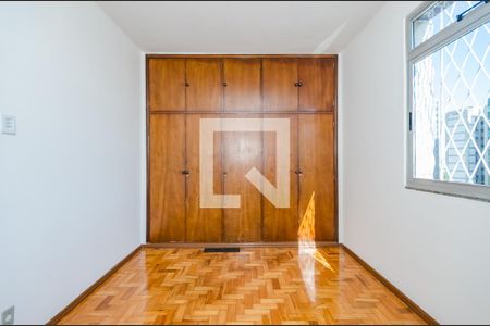 Apartamento à venda com 112m², 3 quartos e 1 vagaQuarto 2