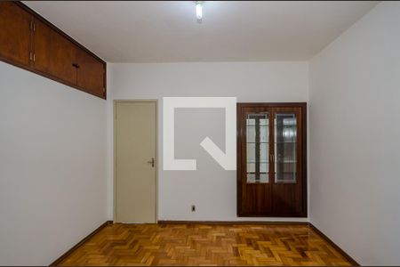Apartamento à venda com 112m², 3 quartos e 1 vagaSala 2