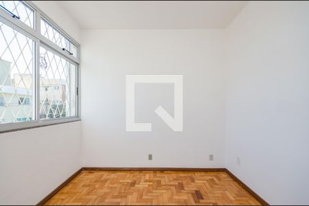 Apartamento à venda com 112m², 3 quartos e 1 vagaQuarto 3