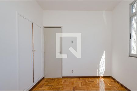 Apartamento à venda com 112m², 3 quartos e 1 vagaQuarto 3