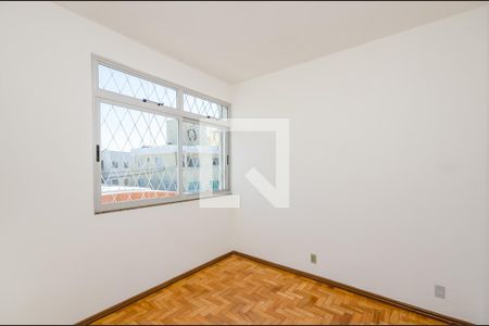 Apartamento à venda com 112m², 3 quartos e 1 vagaQuarto 3