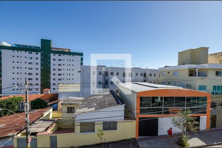 Apartamento à venda com 112m², 3 quartos e 1 vagaQuarto 2