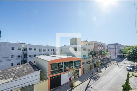 Apartamento à venda com 112m², 3 quartos e 1 vagaQuarto 2