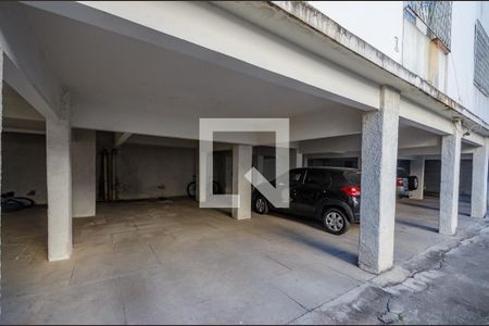 Apartamento à venda com 112m², 3 quartos e 1 vagaGaragem