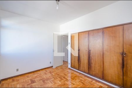 Apartamento à venda com 112m², 3 quartos e 1 vagaQuarto 1