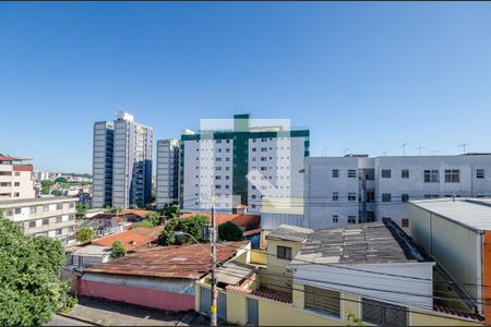 Apartamento à venda com 112m², 3 quartos e 1 vagaQuarto 2