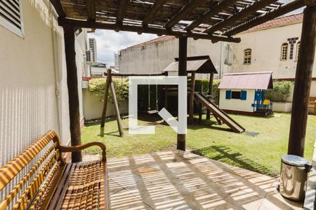 Apartamento para alugar com 65m², 2 quartos e 2 vagas Apartamento para alugar com 65m², 2 quartos e 2 vagasPlayground