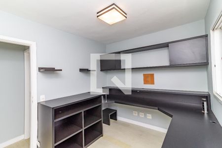 Apartamento para alugar com 65m², 2 quartos e 2 vagas Apartamento para alugar com 65m², 2 quartos e 2 vagasQuarto 1