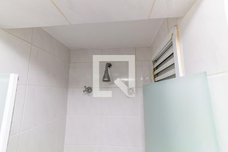 Apartamento para alugar com 65m², 2 quartos e 2 vagas Apartamento para alugar com 65m², 2 quartos e 2 vagasBanheiro