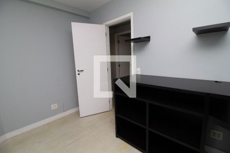 Apartamento para alugar com 65m², 2 quartos e 2 vagas Apartamento para alugar com 65m², 2 quartos e 2 vagasQuarto 1