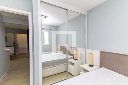Apartamento para alugar com 65m², 2 quartos e 2 vagas Apartamento para alugar com 65m², 2 quartos e 2 vagasSuíte