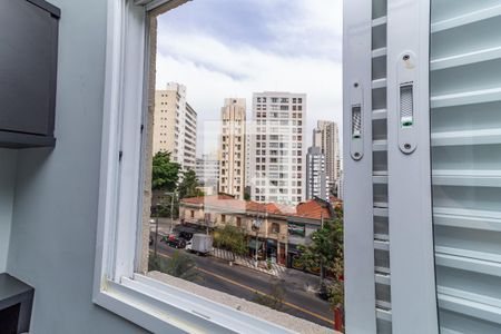 Apartamento para alugar com 65m², 2 quartos e 2 vagas Apartamento para alugar com 65m², 2 quartos e 2 vagasQuarto 1