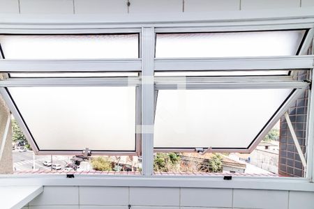 Apartamento para alugar com 65m², 2 quartos e 2 vagas Apartamento para alugar com 65m², 2 quartos e 2 vagasLavanderia