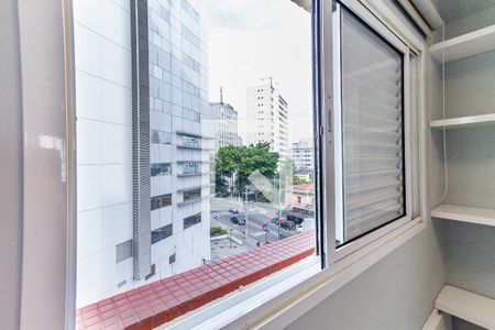 Apartamento para alugar com 65m², 2 quartos e 2 vagas Apartamento para alugar com 65m², 2 quartos e 2 vagasSuíte