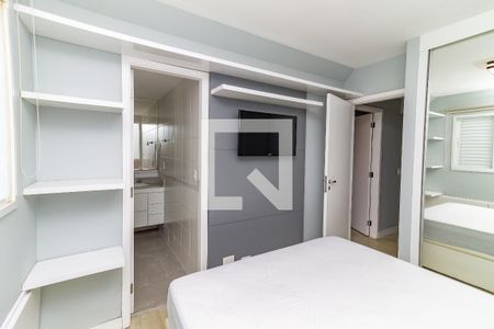 Apartamento para alugar com 65m², 2 quartos e 2 vagas Apartamento para alugar com 65m², 2 quartos e 2 vagasSuíte