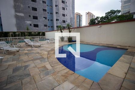 Apartamento para alugar com 65m², 2 quartos e 2 vagas Apartamento para alugar com 65m², 2 quartos e 2 vagasPiscina
