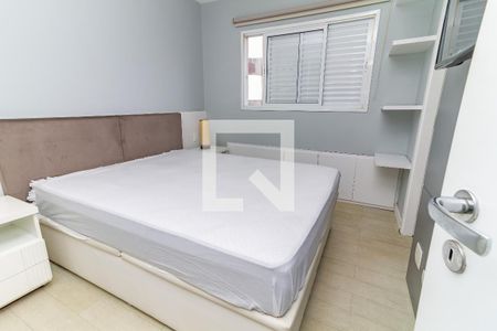 Apartamento para alugar com 65m², 2 quartos e 2 vagas Apartamento para alugar com 65m², 2 quartos e 2 vagasSuíte