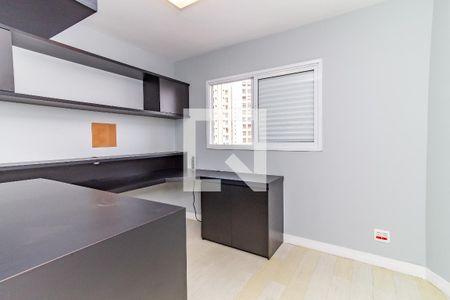 Apartamento para alugar com 65m², 2 quartos e 2 vagas Apartamento para alugar com 65m², 2 quartos e 2 vagasQuarto 1