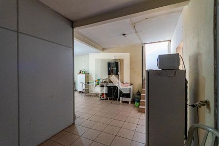 Casa à venda com 426m², 3 quartos e 3 vagasÁrea 