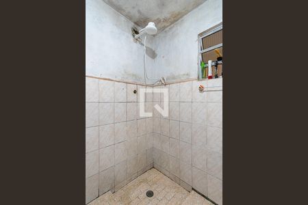 Casa à venda com 426m², 3 quartos e 3 vagasBanheiro casa 2