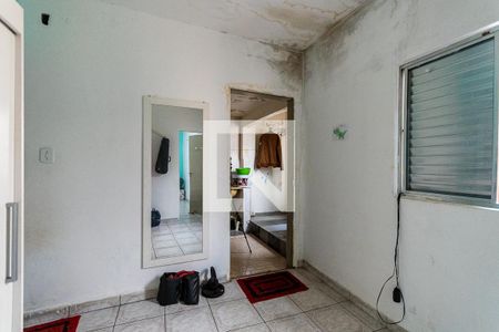 Casa à venda com 426m², 3 quartos e 3 vagasSala casa 2