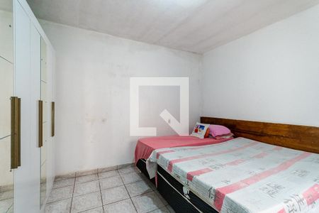 Casa à venda com 426m², 3 quartos e 3 vagasQuarto casa 2