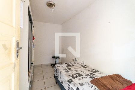 Casa à venda com 426m², 3 quartos e 3 vagasQuarto de serviço 