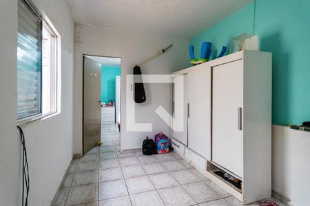 Casa à venda com 426m², 3 quartos e 3 vagasSala casa 2