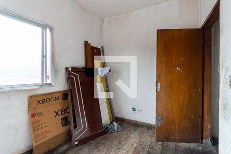 Casa à venda com 426m², 3 quartos e 3 vagasQuarto superior 