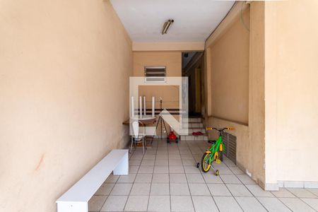 Casa à venda com 426m², 3 quartos e 3 vagasGaragem 