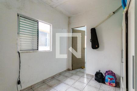 Casa à venda com 426m², 3 quartos e 3 vagasSala casa 2