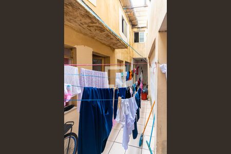 Casa à venda com 426m², 3 quartos e 3 vagasQuintal 