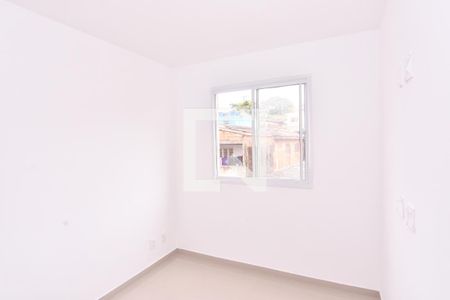 Studio para alugar com 24m², 1 quarto e sem vagaQuarto Suíte
