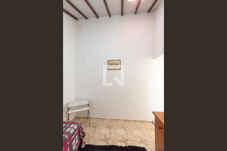 Studio de kitnet/studio para alugar com 1 quarto, 23m² em Jardim Santa Lúcia, Campinas