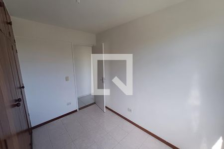 Apartamento à venda com 50m², 2 quartos e 1 vagaQuarto 2