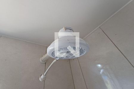 Apartamento à venda com 50m², 2 quartos e 1 vagaBanheiro
