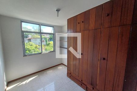 Apartamento à venda com 50m², 2 quartos e 1 vagaQuarto 2