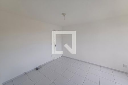 Sala de apartamento à venda com 2 quartos, 50m² em Fonseca, Niterói