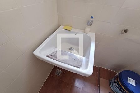 Apartamento à venda com 50m², 2 quartos e 1 vagaÁrea de Serviço