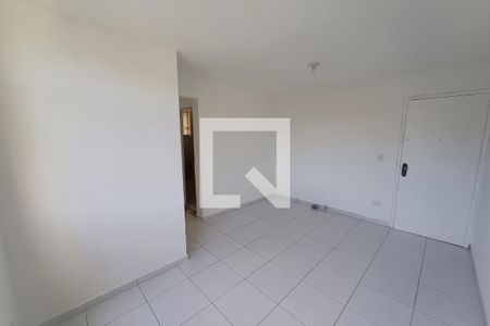 Sala de apartamento à venda com 2 quartos, 50m² em Fonseca, Niterói