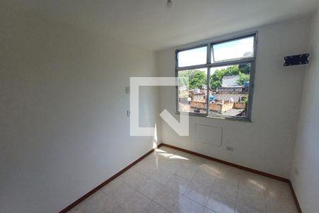 Apartamento à venda com 50m², 2 quartos e 1 vagaQuarto 1